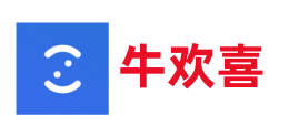 凌海市招福电源有限公司